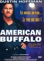 American Buffalo