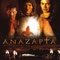 Affiche du film Anazapta - Anazapta 