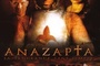 Affiche du film Anazapta