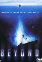 Affiche miniature du film Beyond