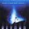 Affiche du film Beyond - Beyond 