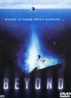 Affiche du film Beyond