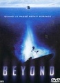 Beyond