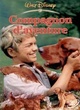 Affiche du film Compagnon d'aventures