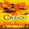 Affiche du film Coronado - Coronado 