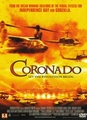 Coronado