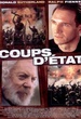 Coups d'état 