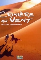 Affiche miniature du film Criniere au vent