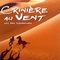 Affiche du film Criniere au vent - Criniere au vent 