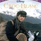 Affiche du film Croc-Blanc - Croc-Blanc 