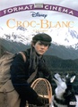 Croc-Blanc