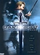 Affiche du film Darknight la légende d'Ivanhoé
