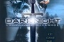 Affiche du film Darknight la légende d'Ivanhoé