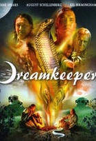 Affiche miniature du film Dreamkeeper