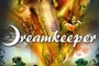 Affiche du film Dreamkeeper