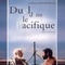 Affiche du film Duel dans le Pacifique - Duel dans le Pacifique 