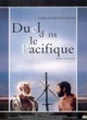 Affiche du film Duel dans le Pacifique