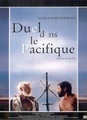 Duel dans le Pacifique