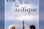 Affiche du film Duel dans le Pacifique