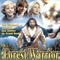 Affiche du film Forest Warrior - Forest Warrior 
