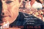 Affiche du film Havana