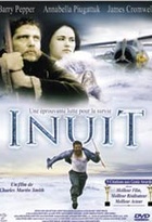 Affiche miniature du film Inuit