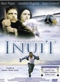 Inuit