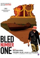Affiche miniature du film Bled number one