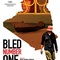 Affiche du film Bled number one - Bled number one 