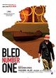 Affiche du film Bled number one