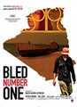 Bled number one