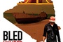 Affiche du film Bled number one
