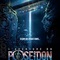 Affiche du film L'Aventure du Poseidon - L'Aventure du Poseidon 