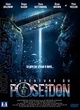 Affiche du film L'Aventure du Poseidon