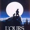 Affiche du film L'ours - L'ours 