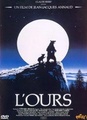 L'ours