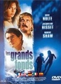 Les grands fonds