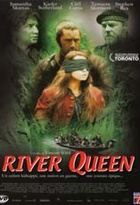 Affiche miniature du film River queen