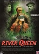 Affiche du film River queen