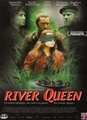 River queen