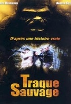 Affiche miniature du film Traque sauvage