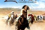 Affiche du film Zaïna, cavalière de l'Atlas