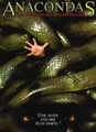 Anacondas 2