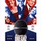 Affiche du film American Dreamz - American Dreamz 