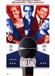 Affiche du film American Dreamz