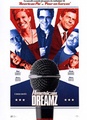 American Dreamz