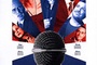 Affiche du film American Dreamz