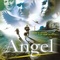 Affiche du film Angel (2002) - Angel (2002) 