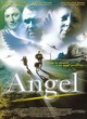 Affiche du film Angel (2002)