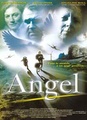 Angel (2002)